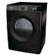 Torktumlare Gorenje DE82ILB/G