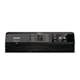 Torktumlare Gorenje DE82ILB/G
