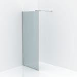 Duschvägg Combac Designa Idé 9