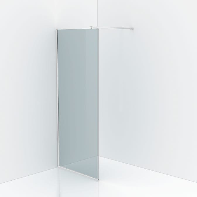 Duschvägg Combac Designa Idé 9