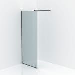 Duschvägg Combac Designa Idé 9