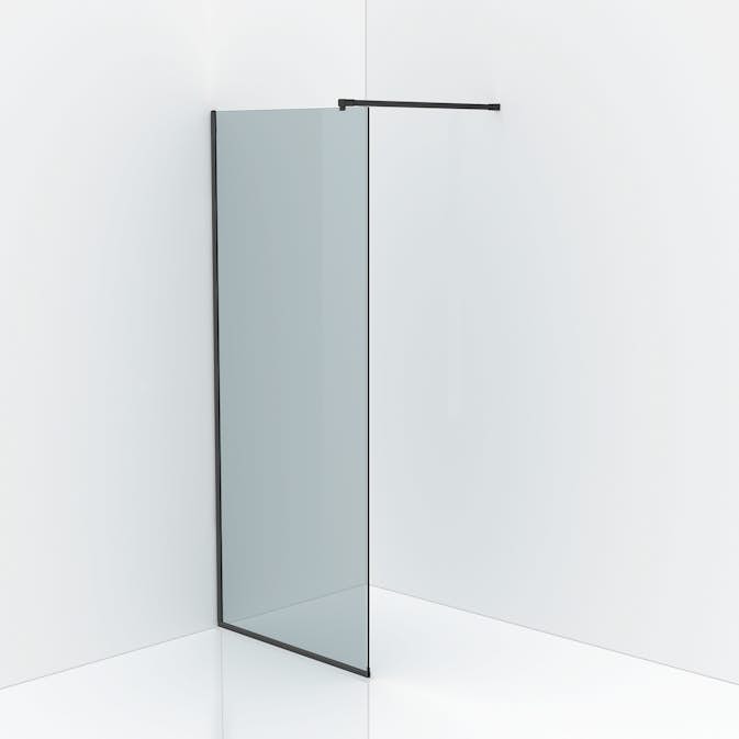 Duschvägg Combac Designa Idé 9