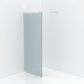 Duschvägg Combac Designa Idé 9