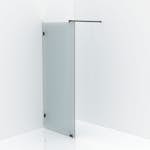 Duschvägg Combac Designa Idé 9