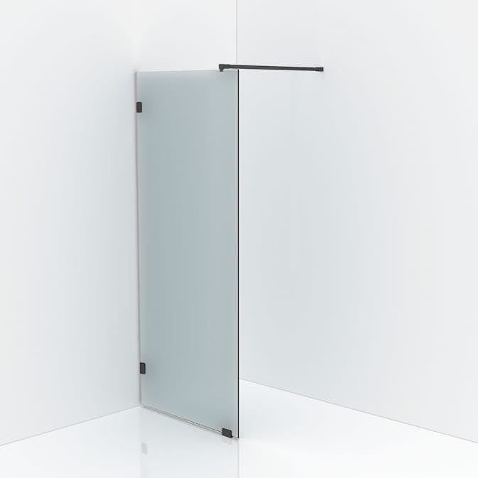 Duschvägg Combac Designa Idé 9