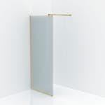 Duschvägg Combac Designa Idé 9