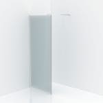 Duschvägg Combac Designa Idé 9