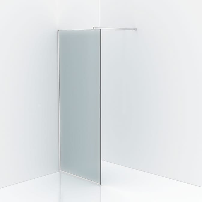 Duschvägg Combac Designa Idé 9