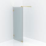 Duschvägg Combac Designa Idé 9