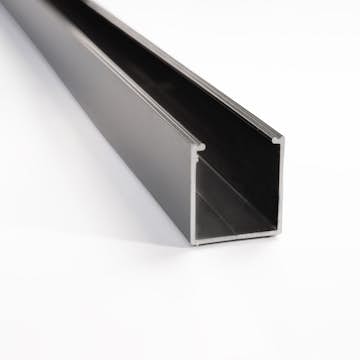 Breddningsprofil Macro Design Empire