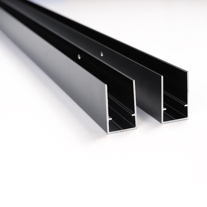 Breddningsprofil Macro Design Empire