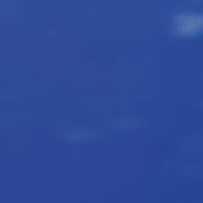 Dekorplast Lineafix Blank Blå