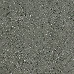 Dekorplast Lineafix Granit Svart