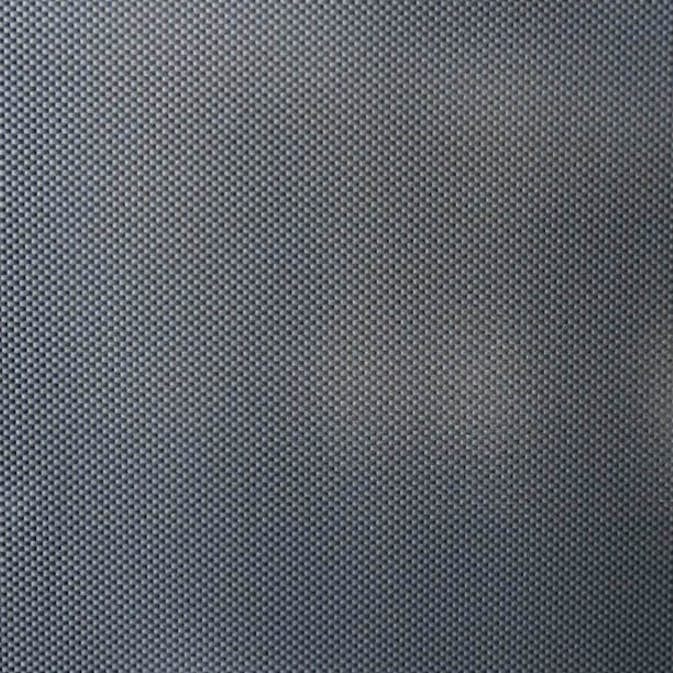 Dekorplast Lineafix Matrix