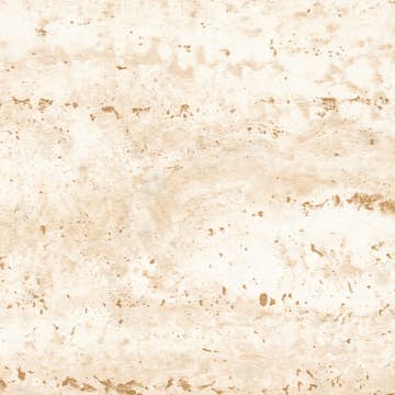 Dekorplast Lineafix Sten Tarraco