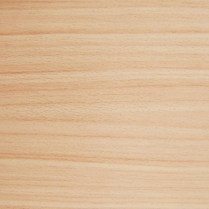 Dekorplast Lineafix Trä Ljus Bok