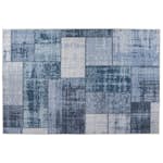 Patchworkmatta InHouse Group Demir