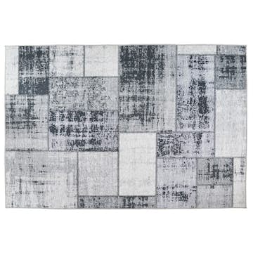 Patchworkmatta InHouse Group Demir