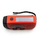 Vevradio Briv FM/AM Med Powerbank