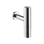 Designvattenlås Hansgrohe Flowstar