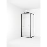 Duschhörn Macro Design Empire Swing Linjeglas