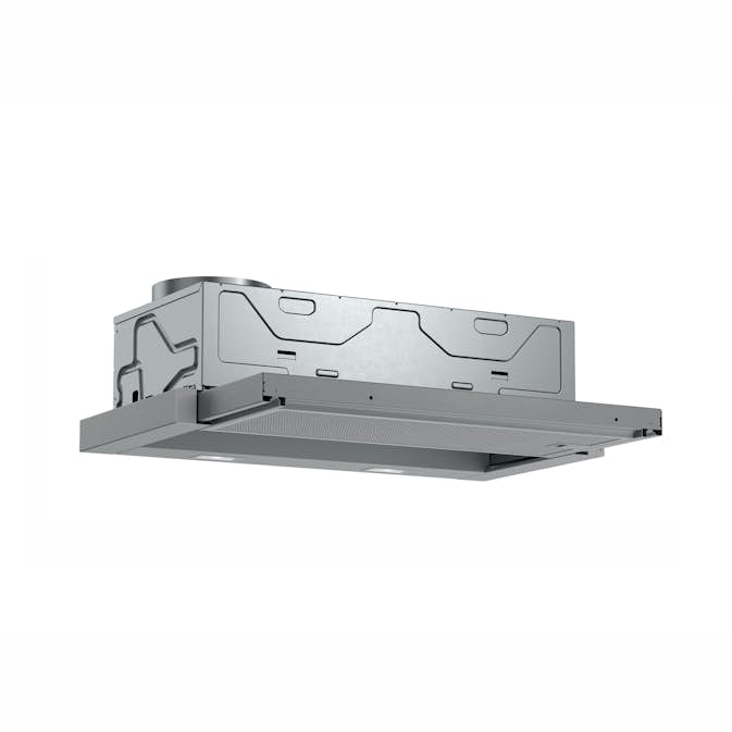 Köksfläkt Bosch DFL064A52