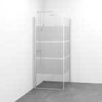 Duschhörn Macro Design Spirit Rak