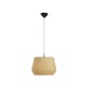 Taklampa Nordlux Dicte 40