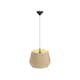 Taklampa Nordlux Dicte 40