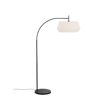 Golvlampa Nordlux Dicte