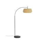 Golvlampa Nordlux Dicte