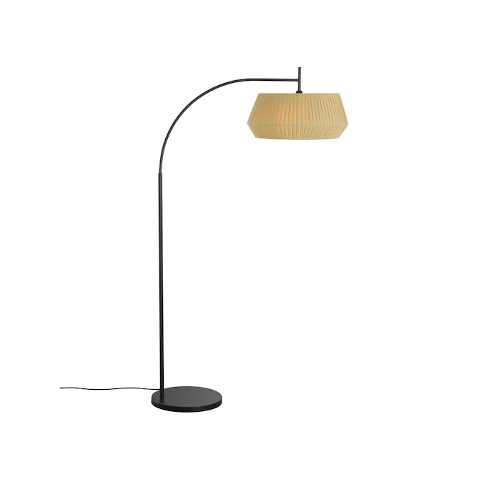 Golvlampa Nordlux Dicte