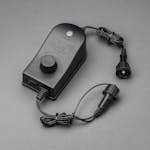 Dimmer/Timer Gnosjö Konstsmide