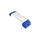 Dimtrafo Hide-a-lite SLD FDIM 24V LED