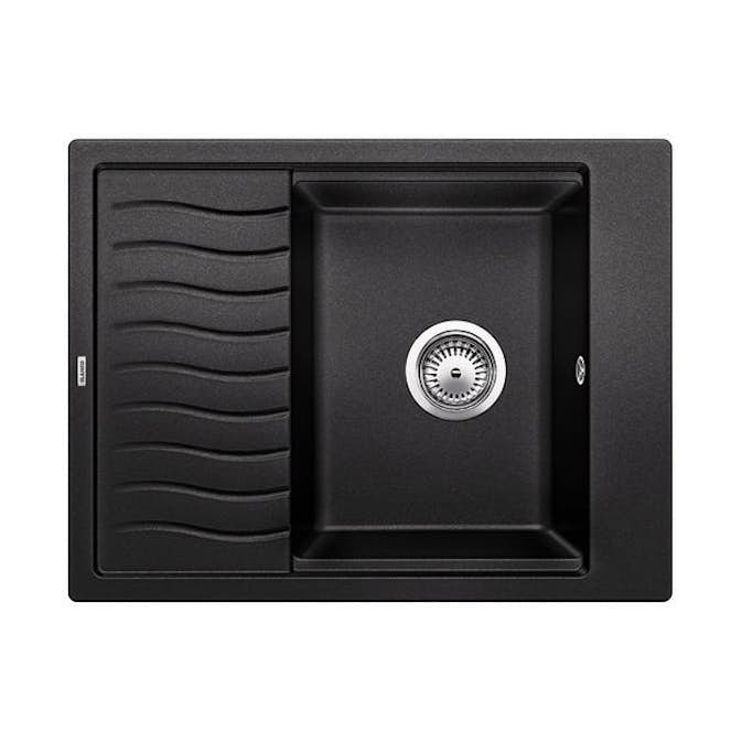 Diskbänk Blanco Elon 45 S