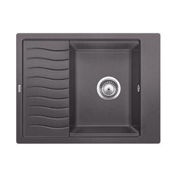 Diskbänk Blanco Elon 45 S