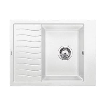 Diskbänk Blanco Elon 45 S