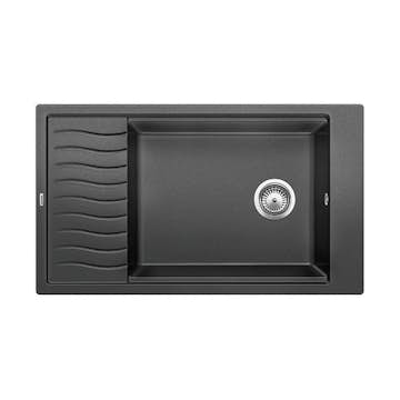 Diskbänk Blanco Elon XL 8 S