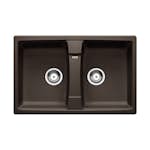 Diskho Blanco Lexa 8