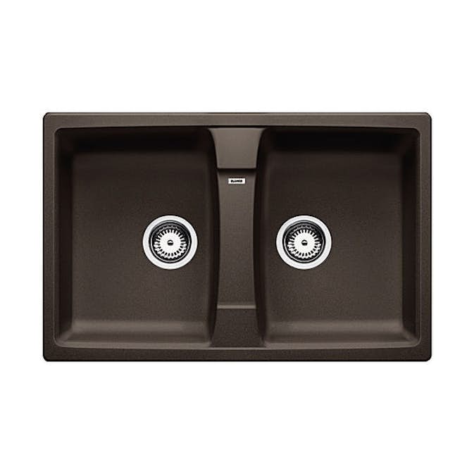 Diskho Blanco Lexa 8