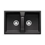 Diskho Blanco Lexa 8