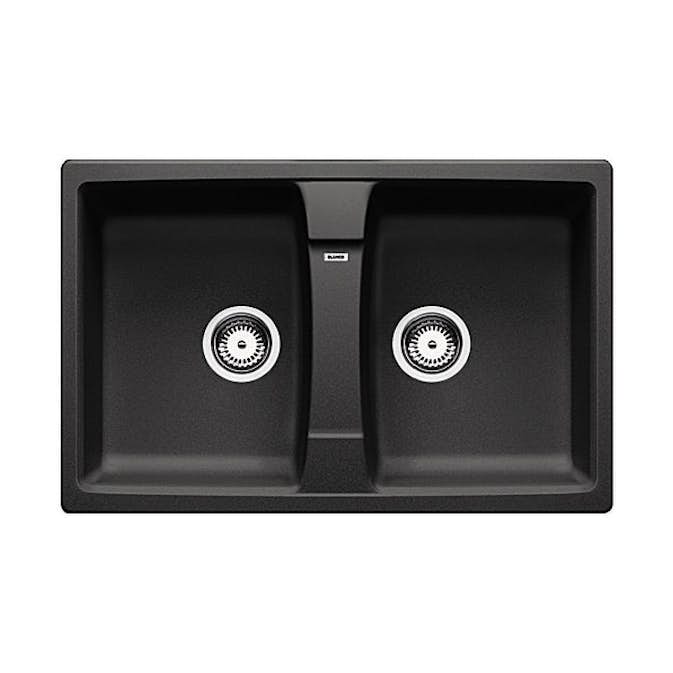 Diskho Blanco Lexa 8