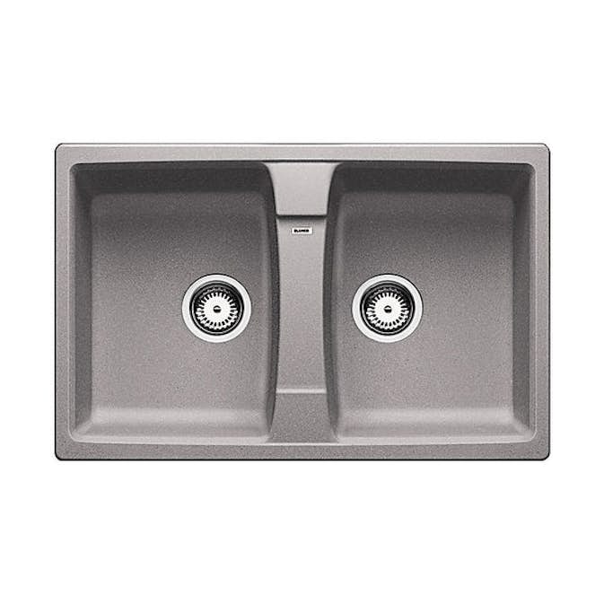 Diskho Blanco Lexa 8