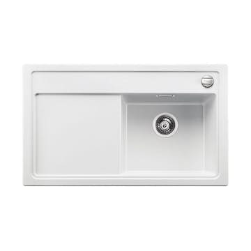 Diskbänk Blanco Zenar 45 S