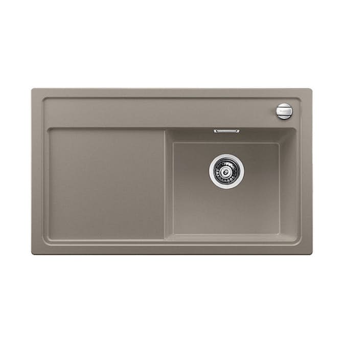 Diskbänk Blanco Zenar 45 S