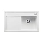 Diskbänk Blanco Zenar 45 S