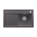 Diskbänk Blanco Zenar 45 S