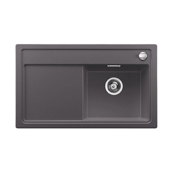 Diskbänk Blanco Zenar 45 S