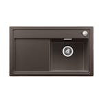 Diskbänk Blanco Zenar 45 S