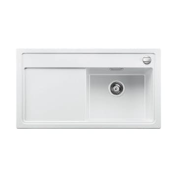 Diskbänk Blanco Zenar 5 S F